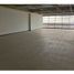 146.38 SqM Office for sale in Cundinamarca, Bogota, Cundinamarca