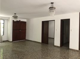 4 Habitación Villa en venta en River View Park, Cali, Yumbo