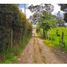  Land for sale in Cogua, Cundinamarca, Cogua