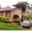 3 Bedroom House for sale in Fusagasuga, Cundinamarca, Fusagasuga