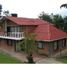 3 Bedroom House for sale in Fusagasuga, Cundinamarca, Fusagasuga