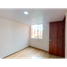 2 chambre Appartement for sale in Gachancipa, Cundinamarca, Gachancipa