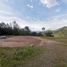 Terrain à vendre à La Ceja, Antioquia, La Ceja, Antioquia