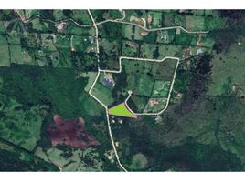  Land for sale in Sopo, Cundinamarca, Sopo