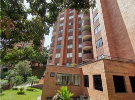 3 Schlafzimmer Appartement zu verkaufen in Medellin, Antioquia, Medellin