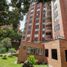 3 Schlafzimmer Appartement zu verkaufen in Medellin, Antioquia, Medellin