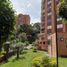 3 Schlafzimmer Appartement zu verkaufen in Medellin, Antioquia, Medellin