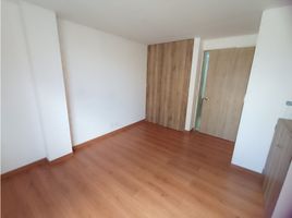 2 Bedroom Condo for rent in Bogota, Cundinamarca, Bogota