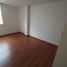 2 Habitación Apartamento en alquiler en Mina De Sal De Nemocón, Bogotá, Bogotá