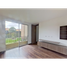 3 Bedroom Apartment for sale in Chia, Cundinamarca, Chia