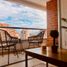 3 Schlafzimmer Appartement zu verkaufen in Medellin, Antioquia, Medellin