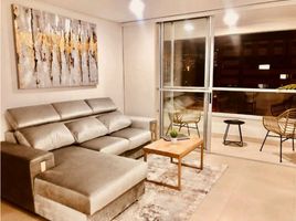 3 Schlafzimmer Appartement zu verkaufen in Medellin, Antioquia, Medellin