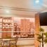 3 Schlafzimmer Appartement zu verkaufen in Medellin, Antioquia, Medellin