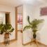 3 Schlafzimmer Appartement zu verkaufen in Medellin, Antioquia, Medellin