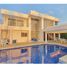 4 chambre Villa for sale in Ricaurte, Cundinamarca, Ricaurte