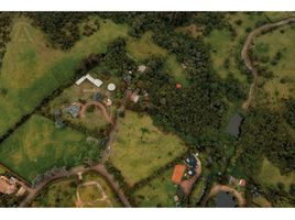  Land for sale in Sopo, Cundinamarca, Sopo