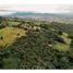  Land for sale in Sopo, Cundinamarca, Sopo