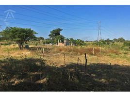  Terreno (Parcela) en venta en Sabanalarga, Atlantico, Sabanalarga