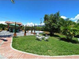 3 Bedroom Villa for sale in Fusagasuga, Cundinamarca, Fusagasuga