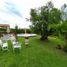 3 Bedroom Villa for sale in Fusagasuga, Cundinamarca, Fusagasuga