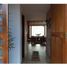 3 Bedroom House for sale in Chia, Cundinamarca, Chia