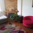 3 Schlafzimmer Appartement zu verkaufen in Bogota, Cundinamarca, Bogota, Cundinamarca, Kolumbien