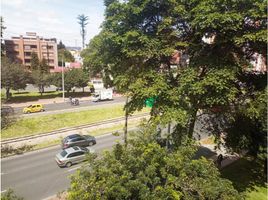 3 Schlafzimmer Appartement zu verkaufen in Bogota, Cundinamarca, Bogota, Cundinamarca, Kolumbien