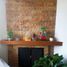 3 Schlafzimmer Appartement zu verkaufen in Bogota, Cundinamarca, Bogota, Cundinamarca, Kolumbien