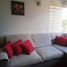 3 Schlafzimmer Appartement zu verkaufen in Bogota, Cundinamarca, Bogota, Cundinamarca, Kolumbien