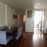 3 Schlafzimmer Appartement zu verkaufen in Bogota, Cundinamarca, Bogota, Cundinamarca, Kolumbien