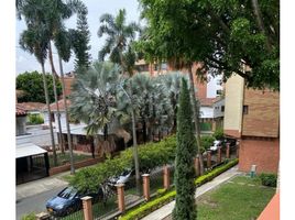 4 Habitación Apartamento en venta en Envigado, Antioquia, Envigado