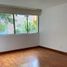 4 Bedroom Apartment for sale in Envigado, Antioquia, Envigado