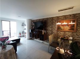 3 Habitación Apartamento en venta en Itagui, Antioquia, Itagui