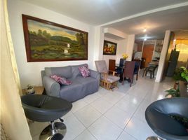 3 Habitación Villa en venta en Risaralda, Dosquebradas, Risaralda