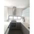 Appartement 2 chambre à vendre à Bogota, Cundinamarca, Bogota, Cundinamarca