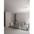 Appartement 2 chambre à vendre à Bogota, Cundinamarca, Bogota, Cundinamarca