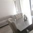 Appartement 2 chambre à vendre à Bogota, Cundinamarca, Bogota, Cundinamarca