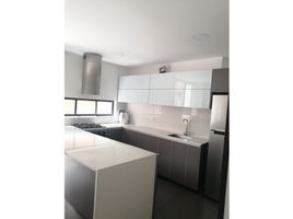 Appartement 2 chambre à vendre à Bogota, Cundinamarca, Bogota, Cundinamarca