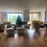 4 Bedroom Apartment for sale in Fundacion Cardioinfantil-Instituto de Cardiologia, Bogota, Bogota