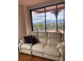 4 Bedroom Apartment for sale in Bogota, Cundinamarca, Bogota