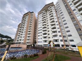 3 Habitación Apartamento en venta en Dosquebradas, Risaralda, Dosquebradas