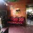 3 Bedroom House for sale in Risaralda, Dosquebradas, Risaralda