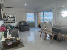 2 Bedroom Apartment for sale in Cartagena, Bolivar, Cartagena