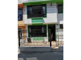 4 Habitación Casa en venta en Tolima, Ibague, Tolima