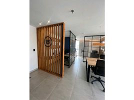 40 SqM Office for sale in Risaralda, Dosquebradas, Risaralda