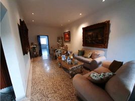 2 Habitación Apartamento en venta en Atlantico, Barranquilla, Atlantico