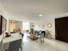 3 Habitación Apartamento en venta en Museo de Antioquia, Medellín, Medellín