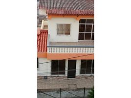 3 Habitación Casa en venta en Risaralda, Dosquebradas, Risaralda