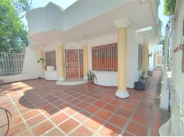 3 Bedroom House for sale in Quinta de San Pedro Alejandrino, Santa Marta, Santa Marta