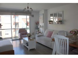 1 Bedroom Apartment for sale in Bogota, Cundinamarca, Bogota